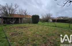 Chauray, Nouvelle-Aquitaine 79180