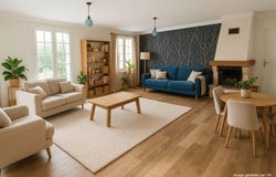 GUERANDE, Pays de la Loire 44350