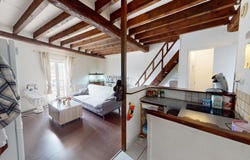 Nemours, Ile-de-France 77140