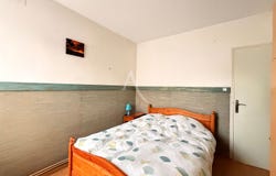 ANICHE, Hauts-de-France 59580