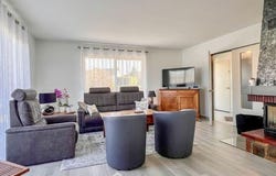 Bras-Sur-Meuse, Lorraine 55100