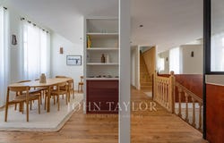 Biarritz, Pyrénées-Atlantiques 64200