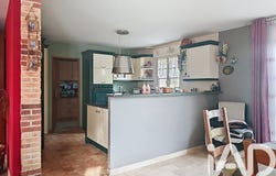 Vallery, Bourgogne-Franche-Comté 89150