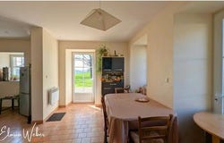 Jarze Villages, Pays de la Loire 49140