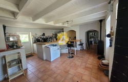 PLESSE, Pays de la Loire 44630