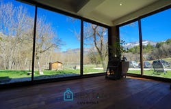 Blieux, Alpes-de-Haute-Provence 04330