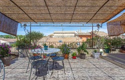 Rochefort-du-Gard, Languedoc-Roussillon 30650
