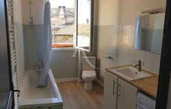 L ISLE JOURDAIN, Occitanie 32600
