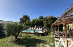 Hourtin, Nouvelle-Aquitaine 33990