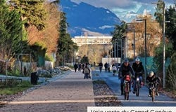 Annemasse, Rhône-Alpes 74100