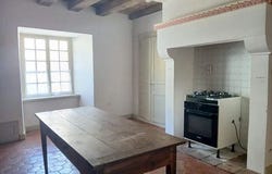 Les Salles-Lavauguyon, Haute-Vienne