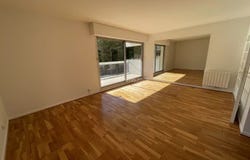 Soisy-sur-Seine, Essonne 91450