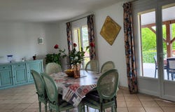 Mâcon, Saône-et-Loire 71000