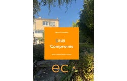 Mulhouse, Haut-Rhin 68100