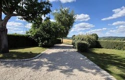 Viel-Arcy, Picardie 02160