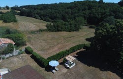 Nanteuil-en-Vallée, Poitou-Charentes 16700