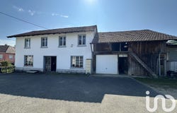 Winkel, Grand Est 68480