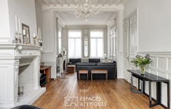 LILLE, Hauts-de-France 59000
