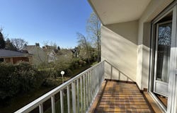 Mulhouse, Haut-Rhin 68200