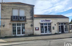 ROCHEFORT, Nouvelle-Aquitaine 17300