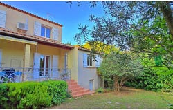 Castelnau-le-Lez, Languedoc-Roussillon 34170