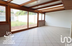 Courrières, Hauts-de-France 62710