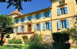 LISLE-SUR-TARN, Midi-Pyrénées 81310