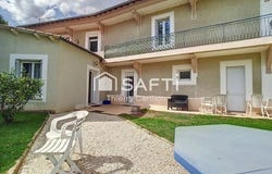 La Mothe-Saint-Heray, Poitou-Charentes 79800