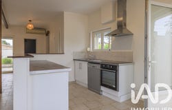 Gours, Nouvelle-Aquitaine 33660