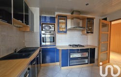 Chambéry, Auvergne-Rhône-Alpes 73000