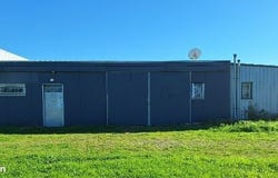 Moreilles, Pays de la Loire 85450