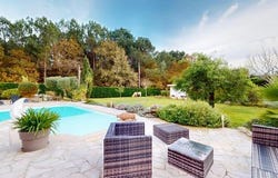 Martignas-Sur-Jalle, Aquitaine 33127