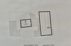 CRESSENSAC, Occitanie 46600
