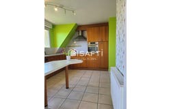 Boersch, Alsace 67530