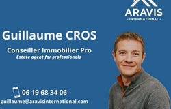 Faverges, Rhône-Alpes 74210