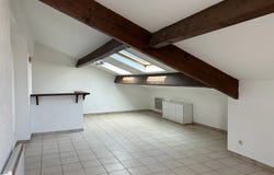Montélimar, Drôme 26200