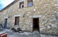 Dieulefit, Auvergne-Rhône-Alpes 26220