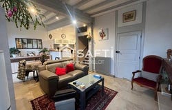 Pouilly-En-Auxois, Bourgogne 21320
