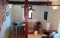 Ginestas, Languedoc-Roussillon 11120