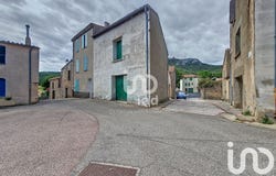 Lansac, Occitanie 66720