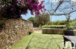 SANARY SUR MER, Provence-Alpes-Côte d'Azur 83110