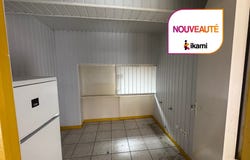 Sallanches, Auvergne-Rhône-Alpes 74700