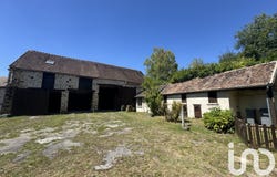 Voulx, Île-de-France 77940