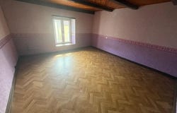 DOMJULIEN, Grand Est 88800