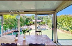 Roquebrune-sur-Argens, Provence-Alpes-Côte d'Azur 83520