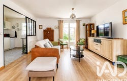Mello, Hauts-de-France 60660