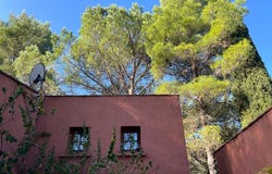 Prades-le-Lez, Languedoc-Roussillon 34730