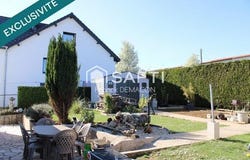 Tellancourt, Lorraine 54260