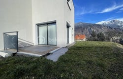 Saint Jean De Maurienne, Auvergne-Rhône-Alpes 73300