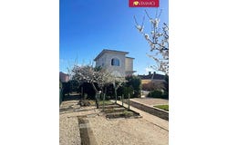 Marmande, Lot-et-Garonne 47200